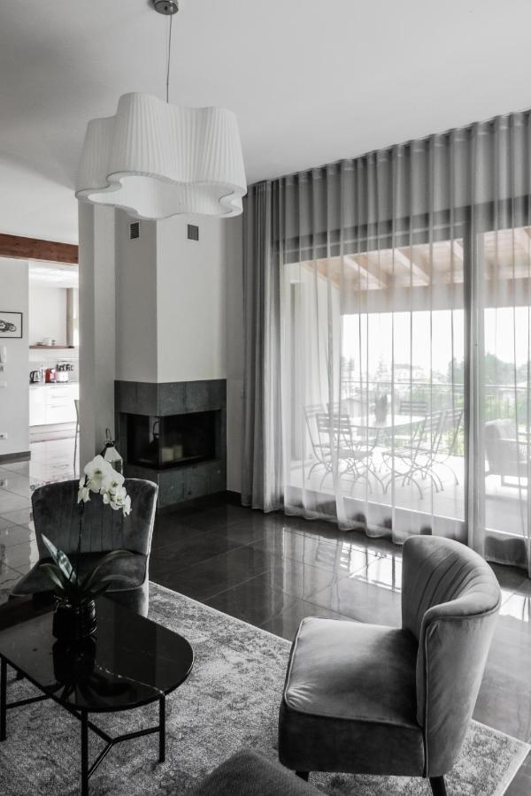 Villa Elena Menaggio Extérieur photo