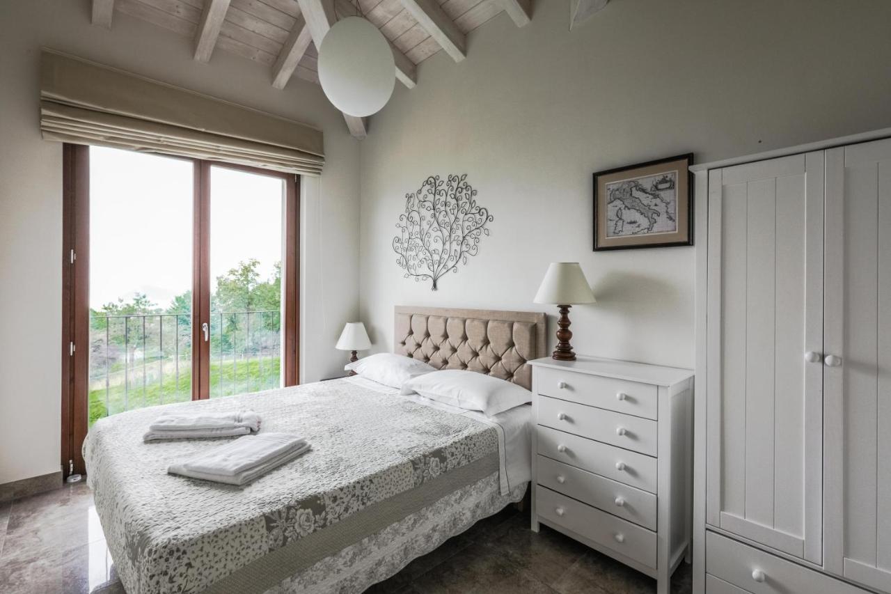 Villa Elena Menaggio Extérieur photo