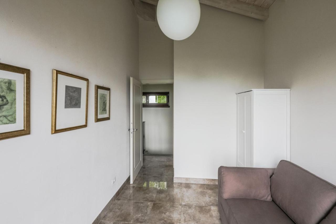Villa Elena Menaggio Extérieur photo