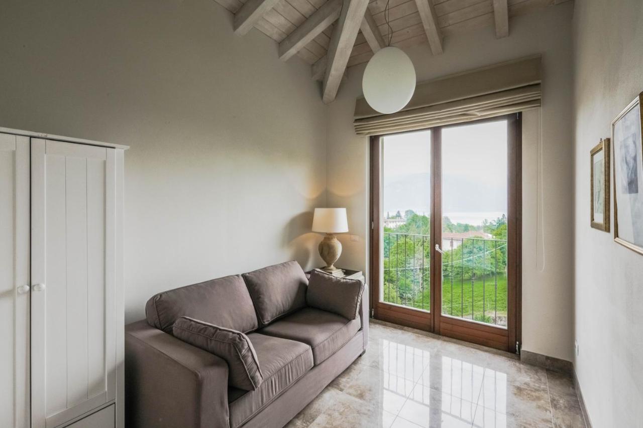 Villa Elena Menaggio Extérieur photo