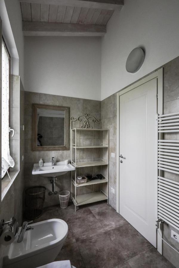 Villa Elena Menaggio Extérieur photo
