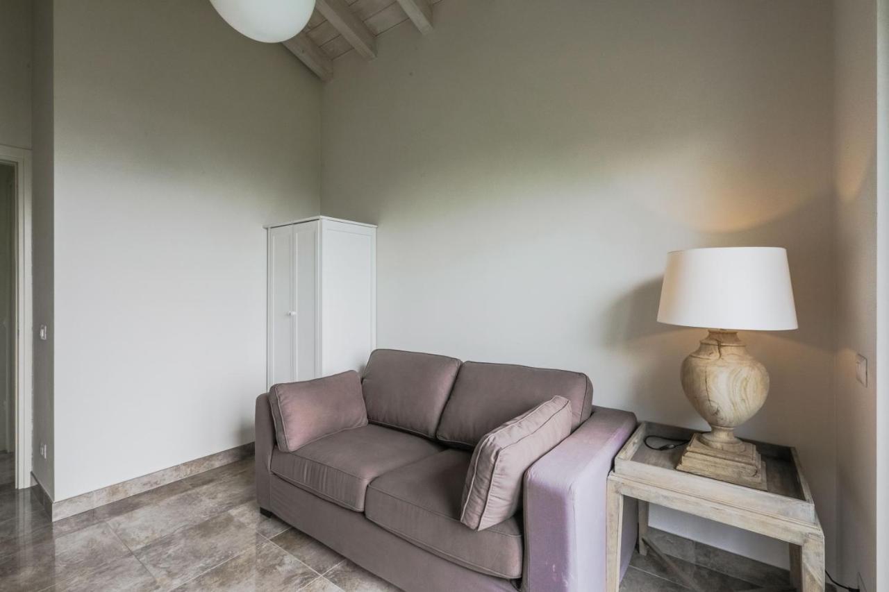 Villa Elena Menaggio Extérieur photo