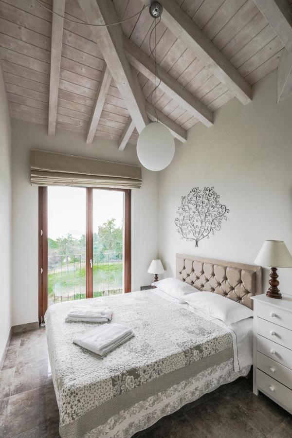 Villa Elena Menaggio Extérieur photo
